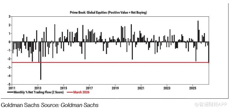 WeChat Screenshot_20260402163841.png