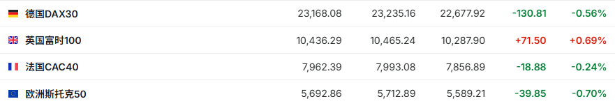 1775476104882269.png 22.png