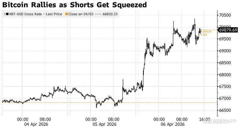 1775512354174700.png WeChat Screenshot_20260406171231.png