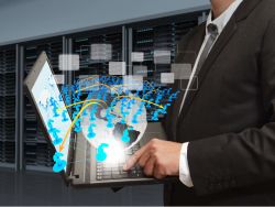 银河证券：港股大概率维持震荡分化格局，关注三条主线