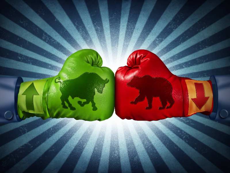 散户大军报税后携资杀回，美股“四月行情”启动在即？