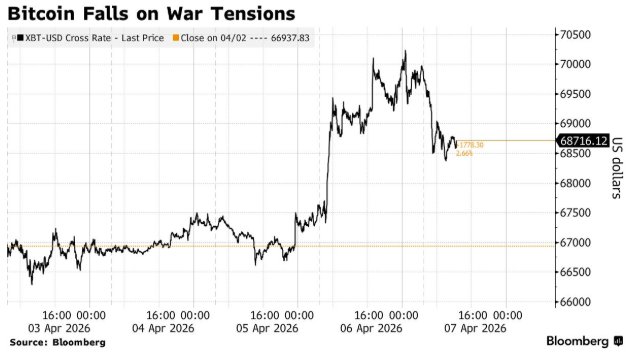 1775548077541409.png image.png