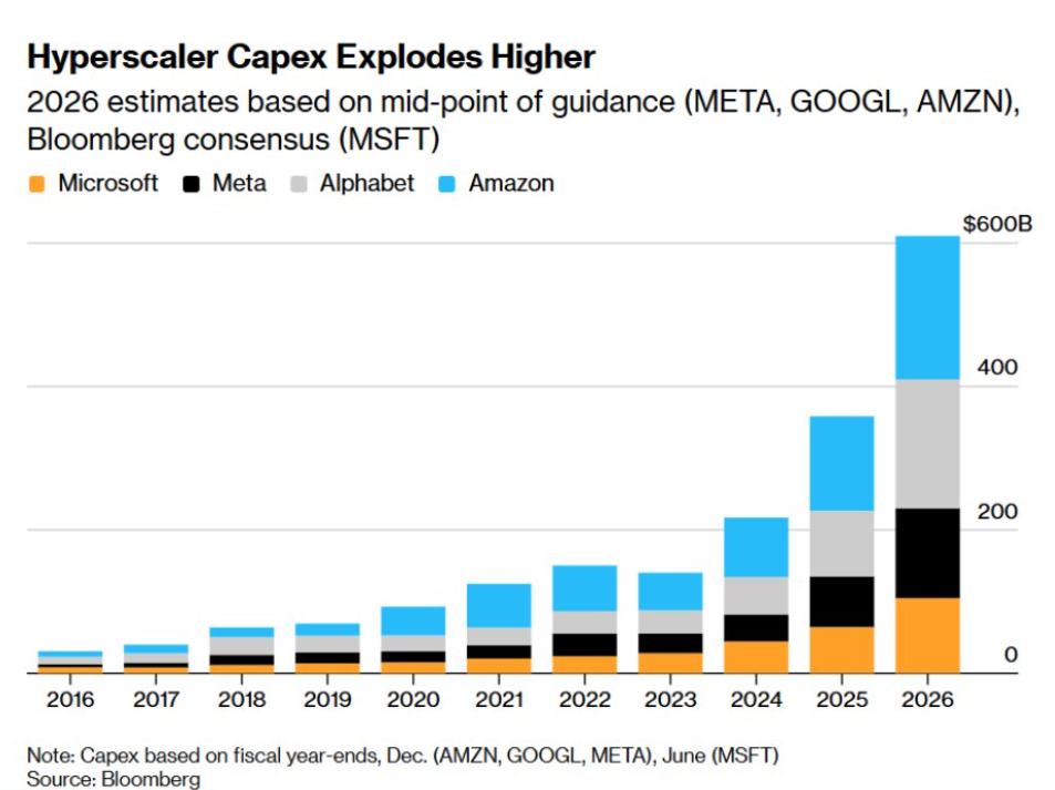 1775564266524232.png 1775564246(1).png