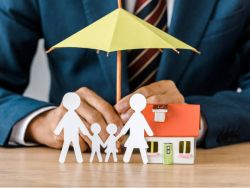 美股异动 | 医疗保险公司开盘集体上涨 哈门那(HUM.US)涨超9%