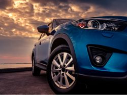 美股异动 | 特斯拉(TSLA.US)跌近4% 小摩大幅唱空股价警告恐暴跌60%