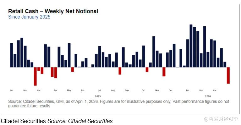 1775574505877325.png WeChat Screenshot_20260407110812.png