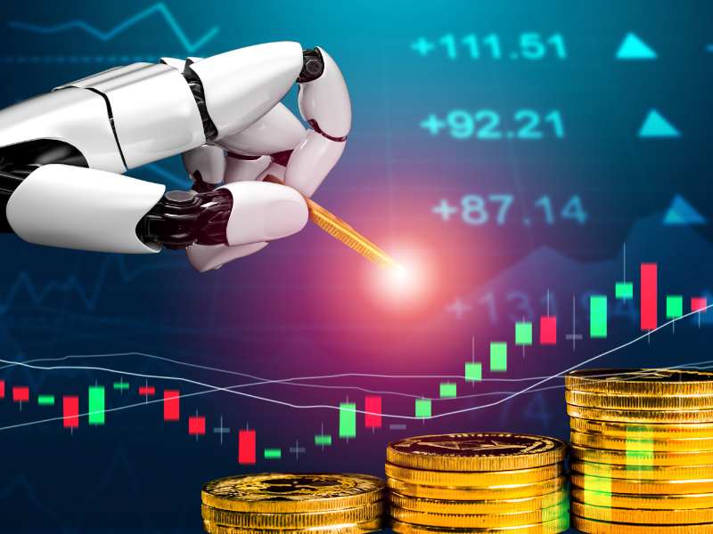 美伊停火引爆亚洲市场狂欢！策略师警告：高油价仍是悬顶之剑