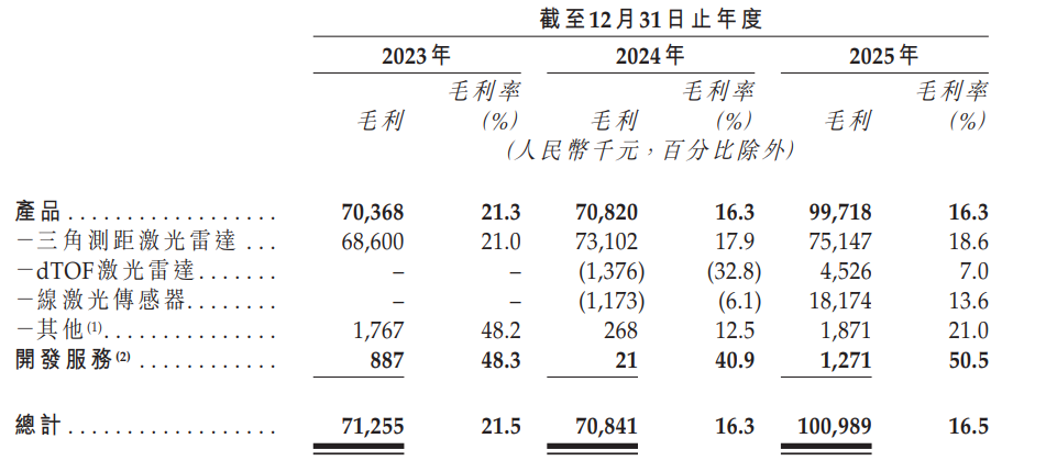 1775689590483245.png 444.png