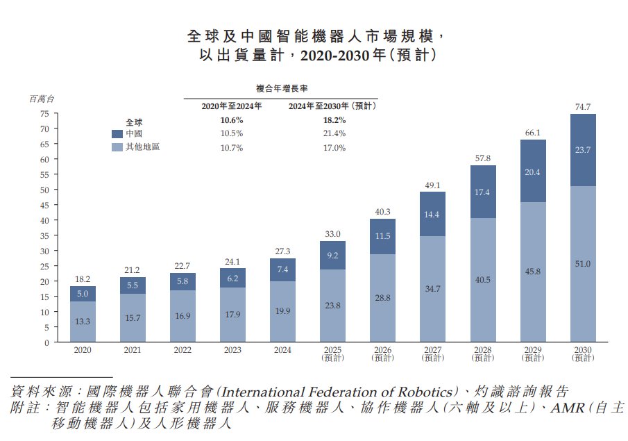 1775690010330178.png 555.png