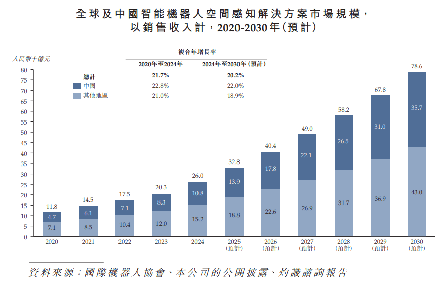 1775690029431302.png 666.png