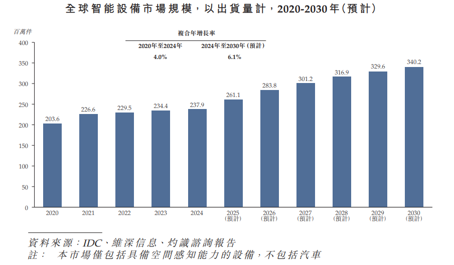 1775690065383246.png 777.png