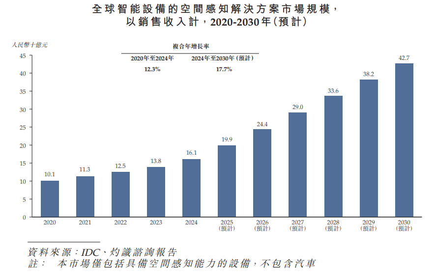 1775690101266326.png 888.png