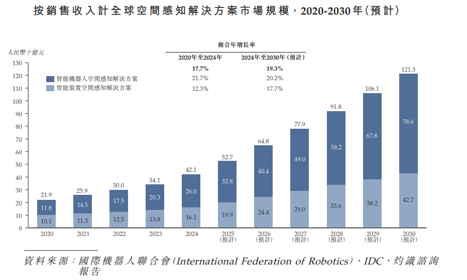 1775690125364163.png 999.png