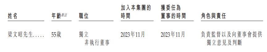 1775690145478174.png 1001.png