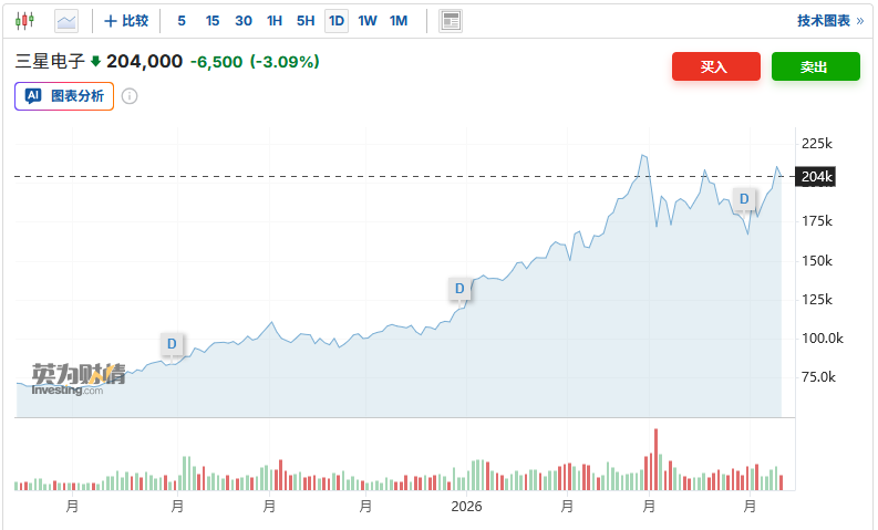 1775716563926042.png 11.png