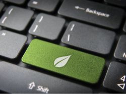 港股概念追踪 | 储能行业反内卷！磷酸铁锂电池产业链有望充分受益(附概念股)