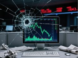 港股概念追踪 | 腾讯云再涨价，全球Token用量加速增长（附概念股）