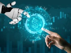 港股概念追踪 | 全球光模块市场保持高增速，产业链企业启动新一轮的业绩估值增长周期（附概念股）