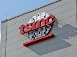 AI需求“点燃”业绩引擎，台积电有望连续四季度刷新利润纪录！