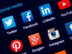 微软带头连续大涨3天！美股软件股，开始反攻了？