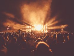 SpaceX造富神话即将开启？Alphabet有望获得千亿美元回报