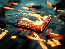 “供不应求”乃AI投资主题的最优先级！光互连与存储芯片堪称“逻辑最硬科技风口”