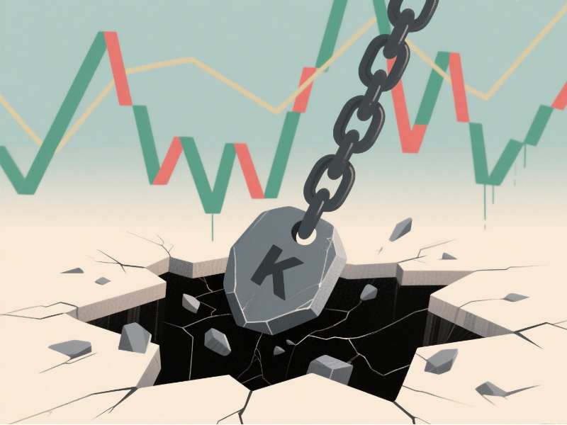 新股消息 | 新荷花港股IPO招股书失效