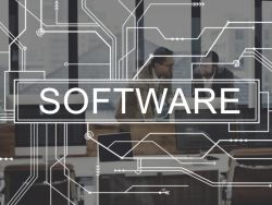 财报前夕逆势看好！大摩推荐Datadog与Palantir等五只软件股