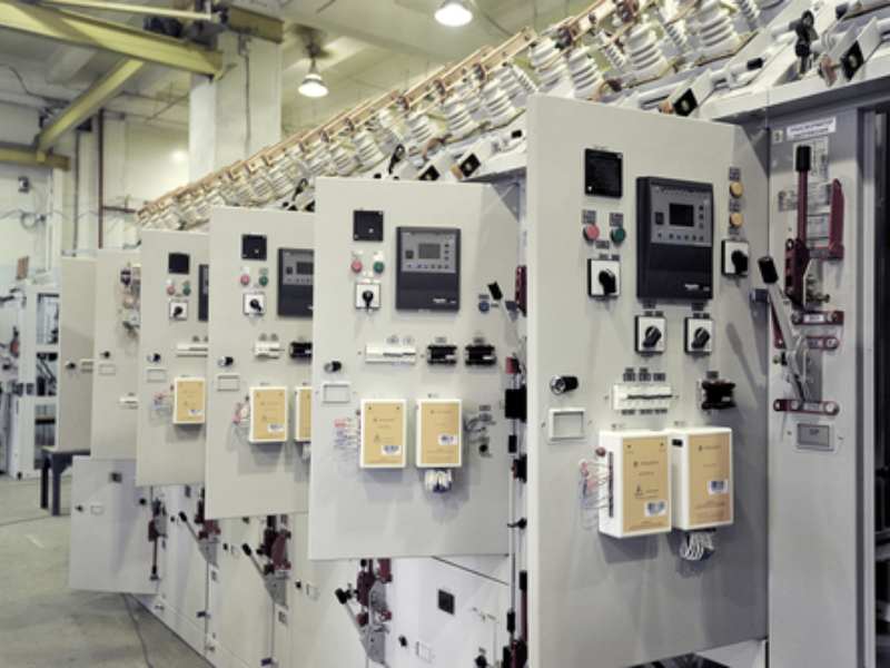 新股消息 | 终止北交所IPO计划 新三板挂牌公司金龙电机拟赴港上市