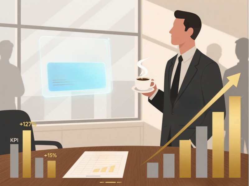 新股消息 | 拓璞数控港股IPO及境内未上市股份“全流通”获中国证监会备案