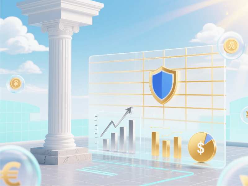 新股消息 | 首创证券(601136.SH)港股IPO获中国证监会备案