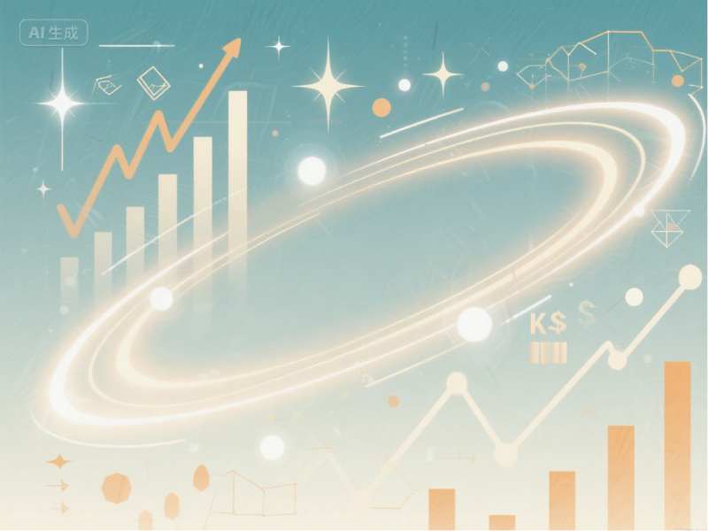 新股消息 | 中科闻歌拟港股IPO 证监会要求说明近12个月内新增股东入股价格的合理性