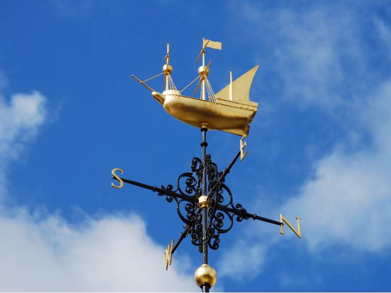 新股消息 | 新宙邦拟港股上市 中国证监会要求补充说明已建、在建及本次募投项目是否属于“高耗能”“高排放”项目