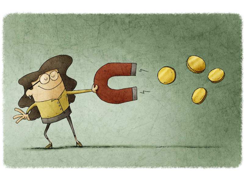 新股消息 | 芳拓生物拟港股IPO 证监会要求补充说明持股5%以下的股东之间是否存在关联关系等