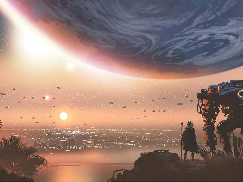 新股消息 | 天地和兴拟港股IPO 证监会要求说明发行上市及“全流通”后是否持续符合外商投资准入要求