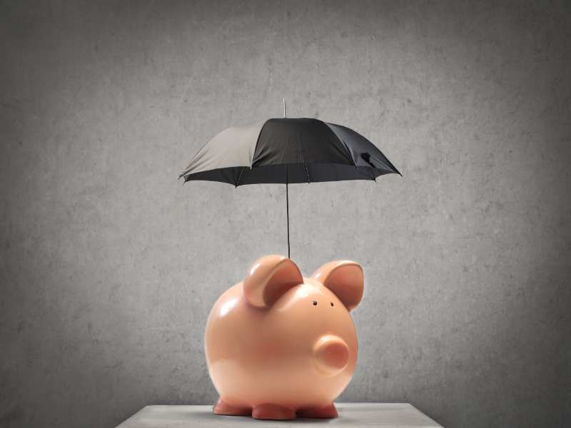 新股消息 | 传音控股(688036.SH)拟港股IPO 证监会要求补充说明公司及下属公司未完结重大诉讼、仲裁案件具体情况等