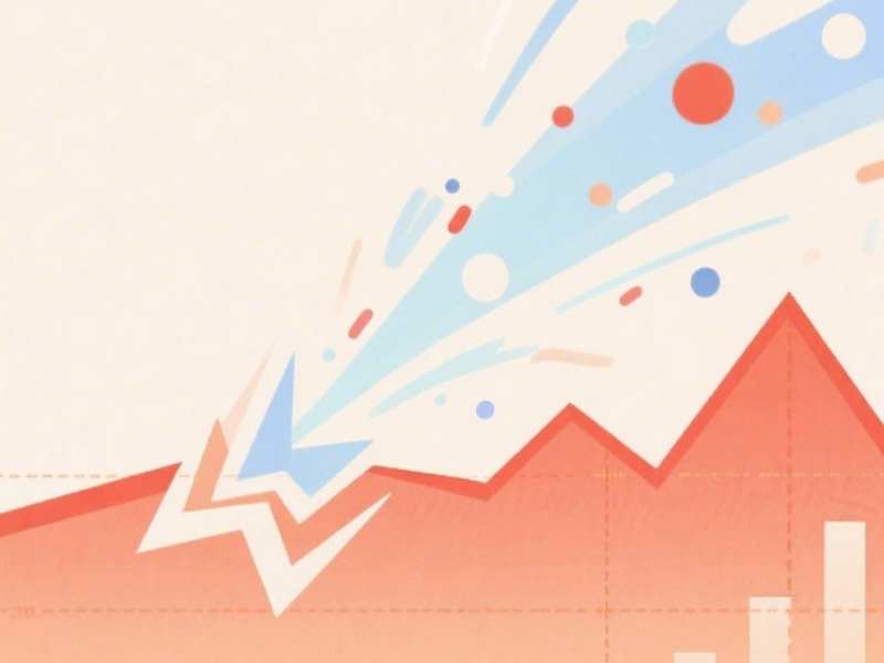 新股消息 | 赛美特、睿云联等拟香港IPO获中国证监会接收材料