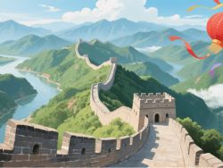 证监会：全国社保基金、基本养老保险基金等可以作为战略投资者 认购比例原则上不低于5%