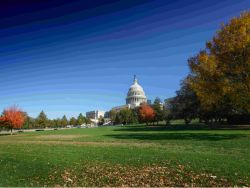 美联储理事沃勒：美国经济面临“棘手组合” 或在更长时间内维持利率不变