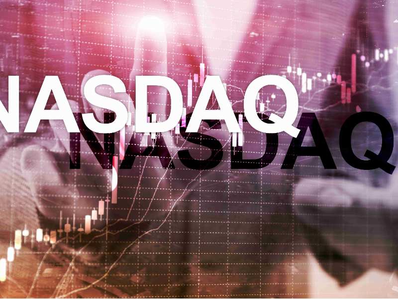 交易员押注美以对伊战争接近尾声，美股加速涨至历史新高！