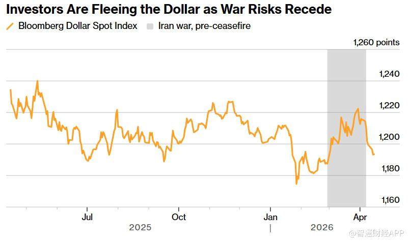 WeChat Screenshot_20260417164252.png