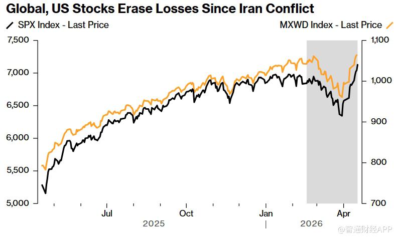 WeChat Screenshot_20260417164239.png