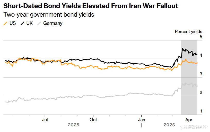 WeChat Screenshot_20260417164301.png