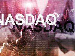 交易员押注美以对伊战争接近尾声 美股加速涨至历史新高 通胀风险仍存