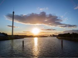 兴业证券：外资大幅增配高景气板块 后续市场定价将从外部地缘风险向内部景气线索转变