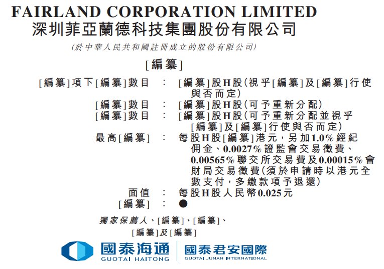 菲亚兰德.png