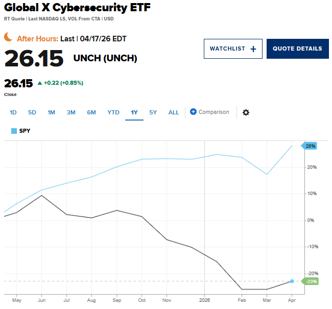 1776641850730882.png ca0f1ffd5135ea17606039f7f7316b2.png