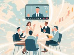 疯抢窗口期！企业扎堆赴美上市 只为赶在SpaceX创纪录IPO前“分一杯羹”