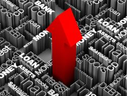 美股异动 | 延续轧空行情！安飞士涨超11%并刷新历史高位，月内累计暴涨360%