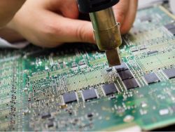 美股异动 | 半导体股多数走强 纳微半导体(NVTS.US)涨逾24%